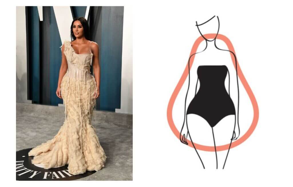 Nguyên tắc phối đồ