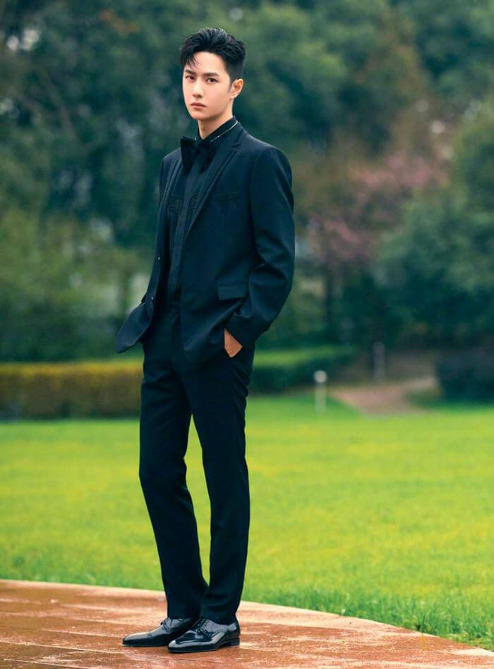 Nam cao 1m90 nặng bao nhiêu kg là vừa