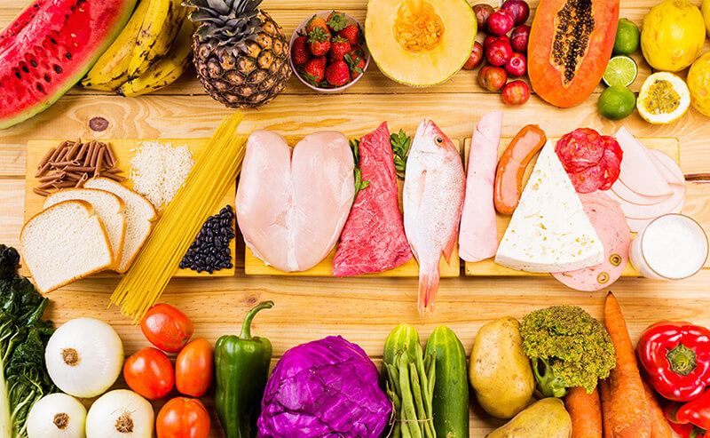 phương pháp nào bạn đạt được chiều cao 1m85 hiệu quả