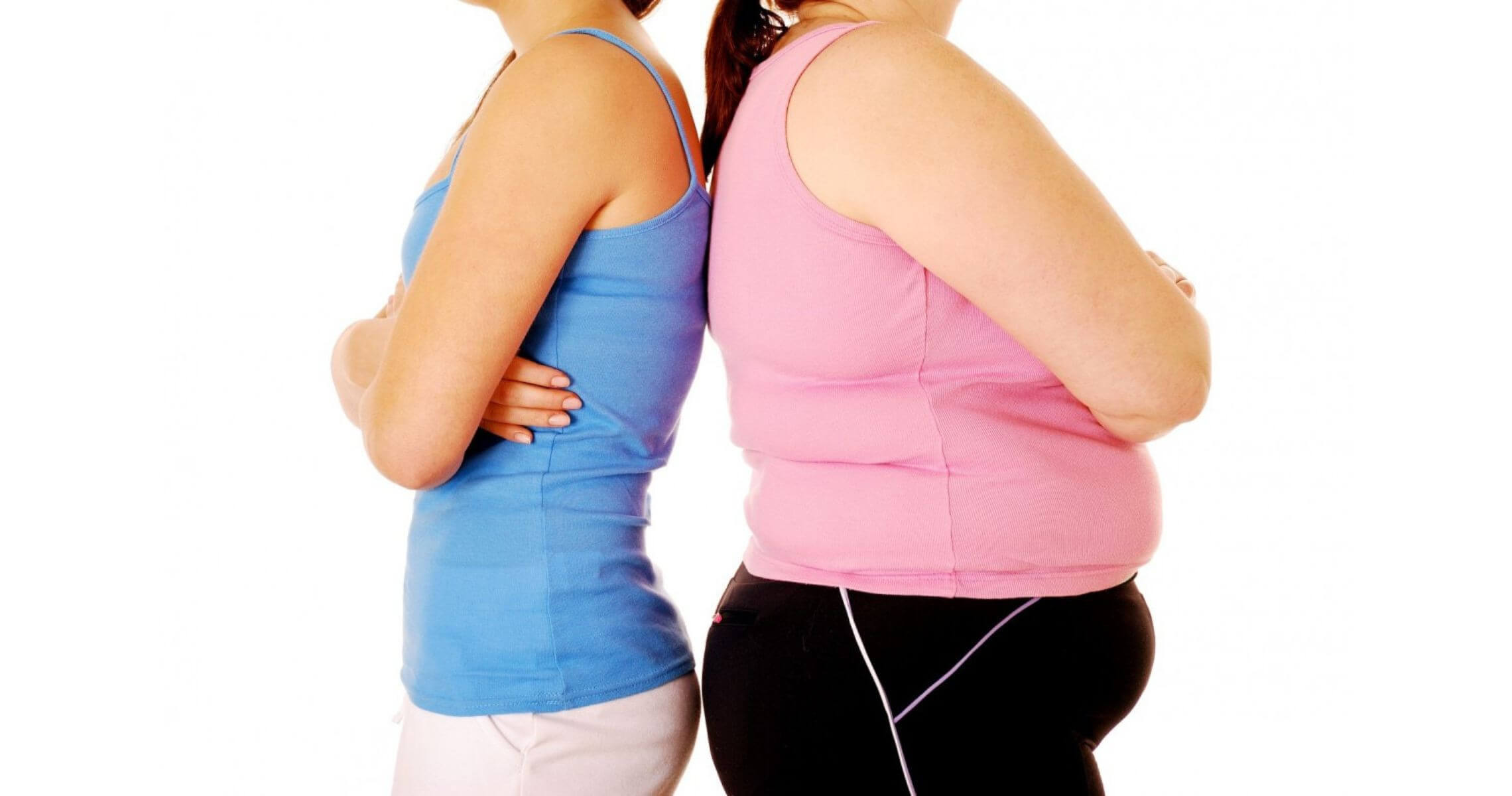 Béo phì độ 3 là gì? Giải pháp cải thiện tình trạng béo phì độ 3